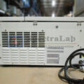 IMG_9927_productimage_14139_2.jpg