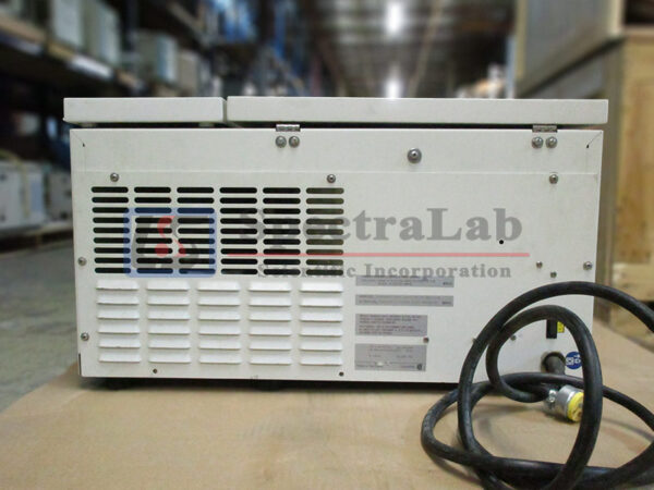 IMG_9927_productimage_14139_2.jpg