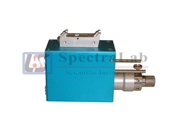 INJECTOR-1_productimage_866_1.jpg INJECTOR-1_productimage_866_1.jpg