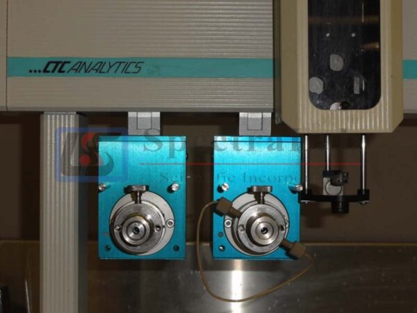INJECTOR-2_productimage_866_2.jpg INJECTOR-2_productimage_866_2.jpg