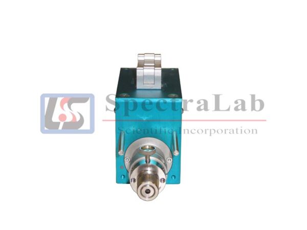 INJECTOR_productimage_866_0.jpg INJECTOR_productimage_866_0.jpg