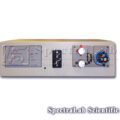 INUS20B-ARM-1M_productimage_661_0.jpg