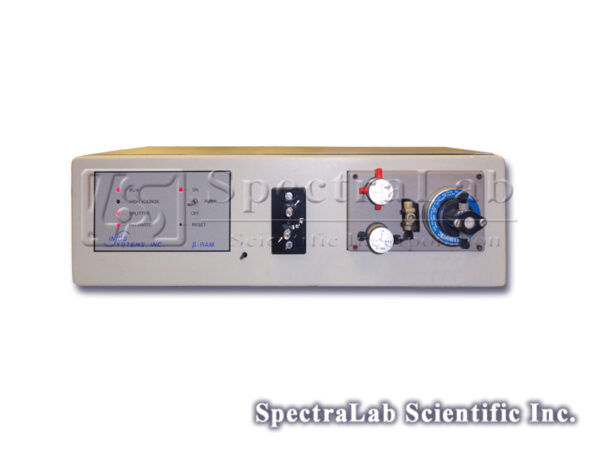 INUS20B-ARM-1M_productimage_661_0.jpg