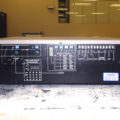 INUS20B-ARM-3-M_productimage_661_1.jpg