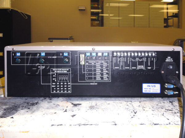 INUS20B-ARM-3-M_productimage_661_1.jpg
