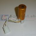 IR-Source-for-Impact-400D-nicolet-FTIR-1_productimage_1674_0.jpg