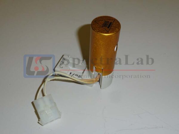IR-Source-for-Impact-400D-nicolet-FTIR-1_productimage_1674_0.jpg