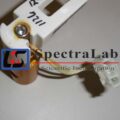 IR-Source-for-Impact-400D-nicolet-FTIR-2_productimage_1674_1.jpg