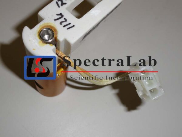 IR-Source-for-Impact-400D-nicolet-FTIR-2_productimage_1674_1.jpg