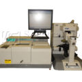 IR550Nic-Plan-IR-microscope-1_productimage_1083_0.jpg