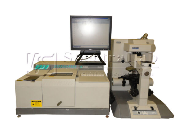IR550Nic-Plan-IR-microscope-1_productimage_1083_0.jpg