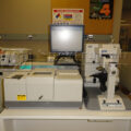 IR550Nic-Plan-IR-microscope-2_productimage_1083_1.jpg