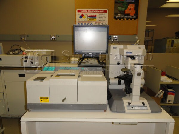 IR550Nic-Plan-IR-microscope-2_productimage_1083_1.jpg