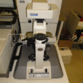 IR550Nic-Plan-IR-microscope-3_productimage_1083_2.jpg