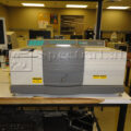 IR56020-1_productimage_1297_0.jpg