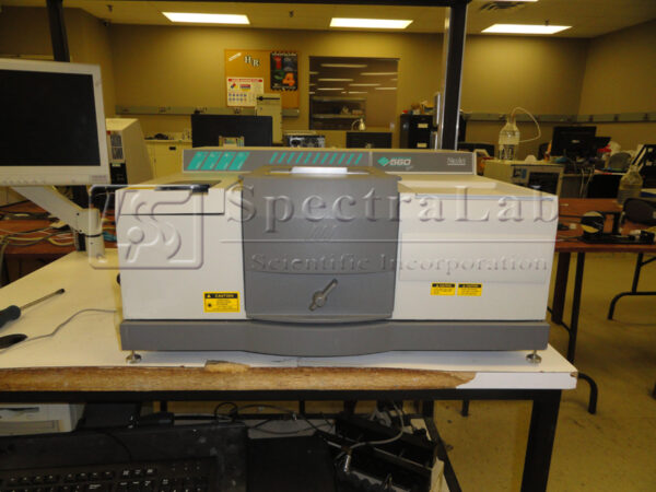 IR56020-1_productimage_1297_0.jpg
