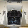 IR56020-2_productimage_1297_1.jpg