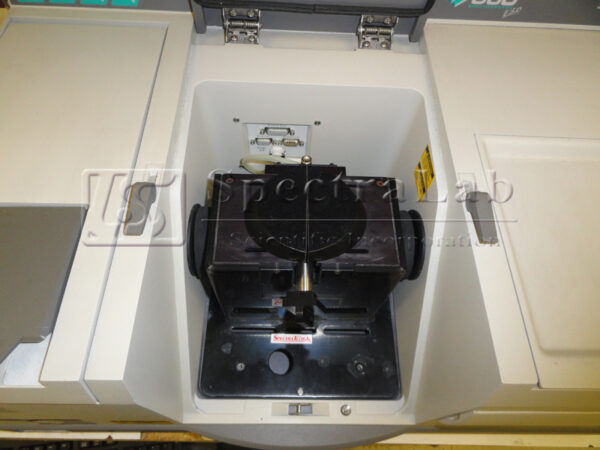 IR56020-2_productimage_1297_1.jpg