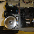 IR56020-3_productimage_1297_2.jpg