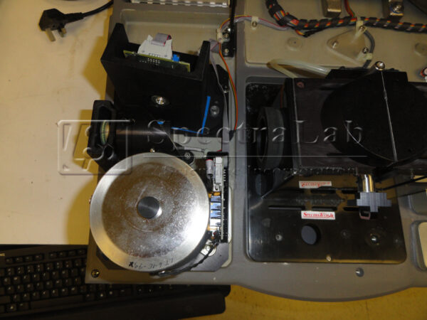 IR56020-3_productimage_1297_2.jpg