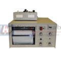 ISCO20UA-620UV20Vis20detector-1_productimage_810_0.jpg
