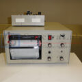 ISCO20UA-620UV20Vis20detector-2_productimage_810_1.jpg