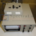 ISCO20UA-620UV20Vis20detector-3_productimage_810_2.jpg