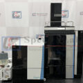 ISQEM-2.jpg