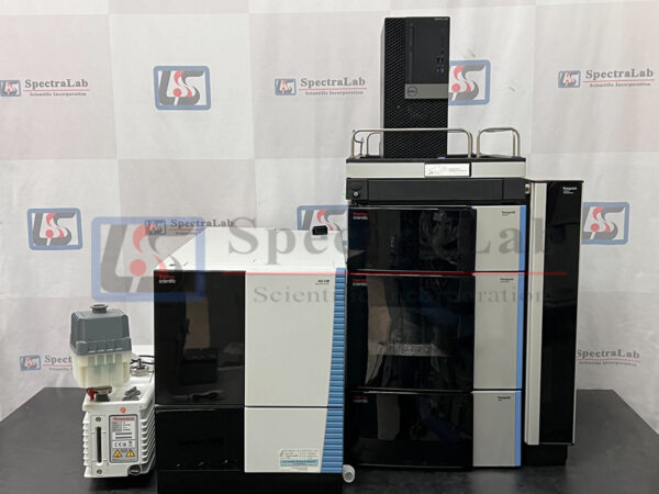 ISQEM-2.jpg ISQEM-2.jpg