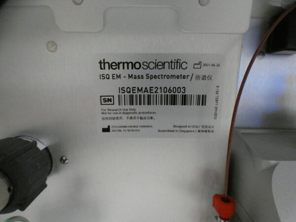 ISQEM5.jpg ISQEM5.jpg