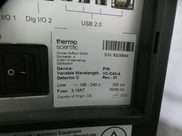 ISQEM6.jpg ISQEM6.jpg