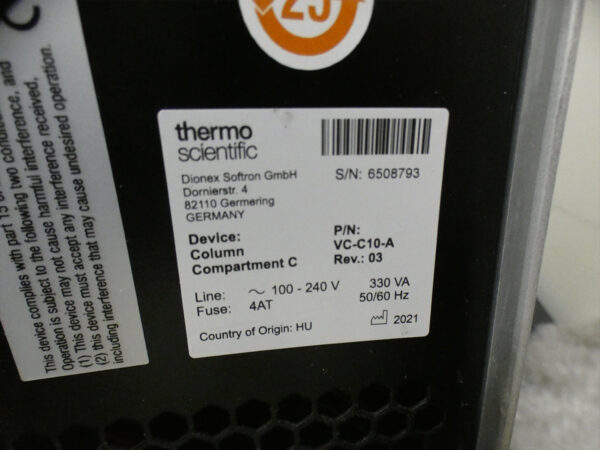 ISQEM9.jpg ISQEM9.jpg