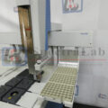 ISQLTand1300a.jpg