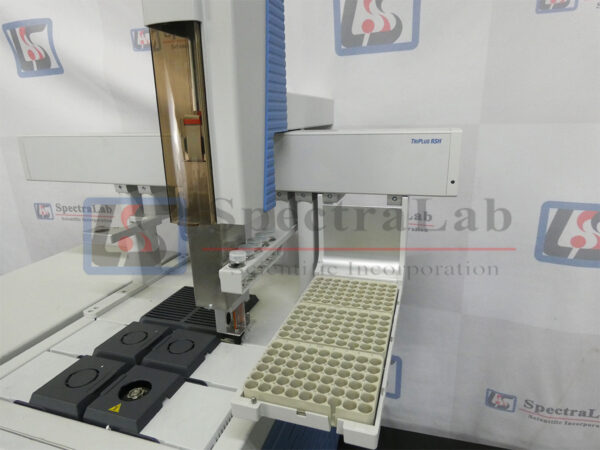 ISQLTand1300a.jpg