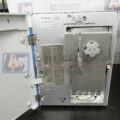 ISQLTand1300b.jpg