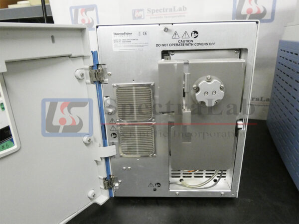 ISQLTand1300b.jpg