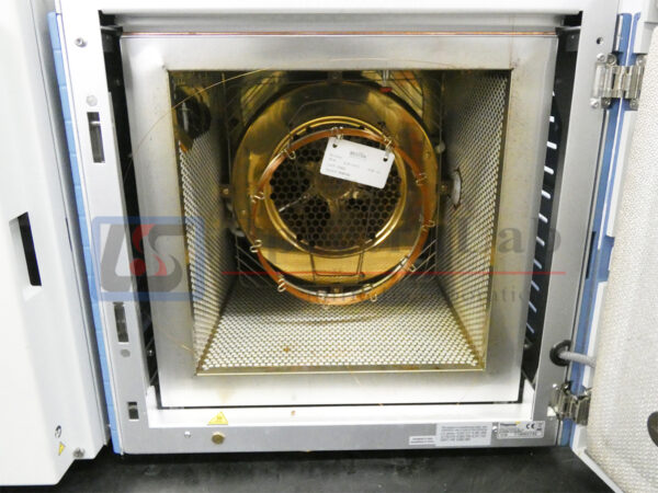 ISQLTand1300c.jpg