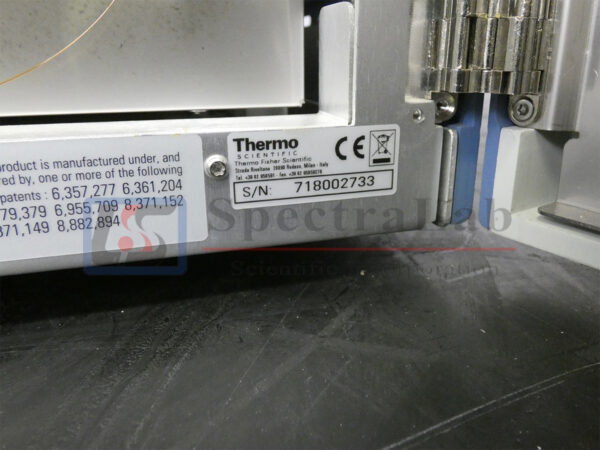 ISQLTand1300f.jpg