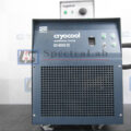 Immersion-Cooler-2.jpg