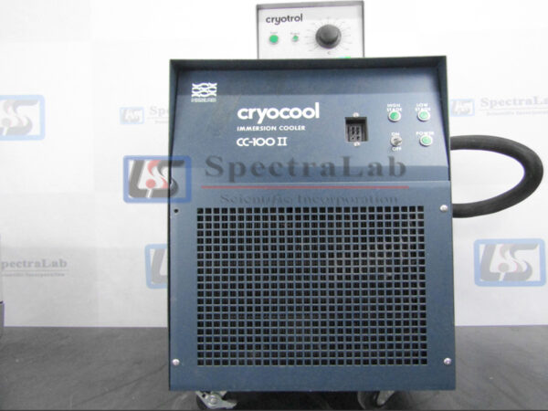 Immersion-Cooler-2.jpg