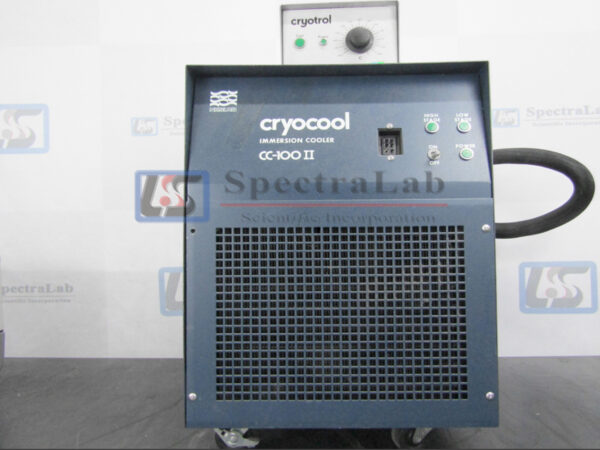 Immersion-cooler-1-1.jpg