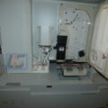 Inside-Hitachi.jpg