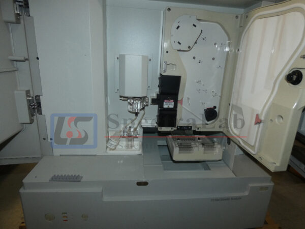 Inside-Hitachi.jpg
