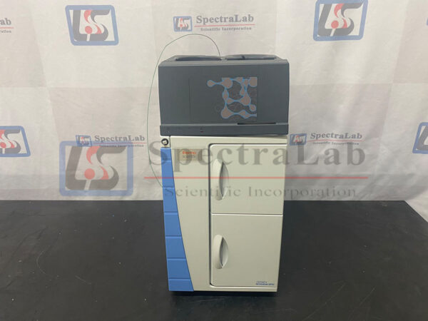 Integrion.jpg