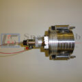 Ion20Source20for20API2000-1_productimage_1622_0.jpg