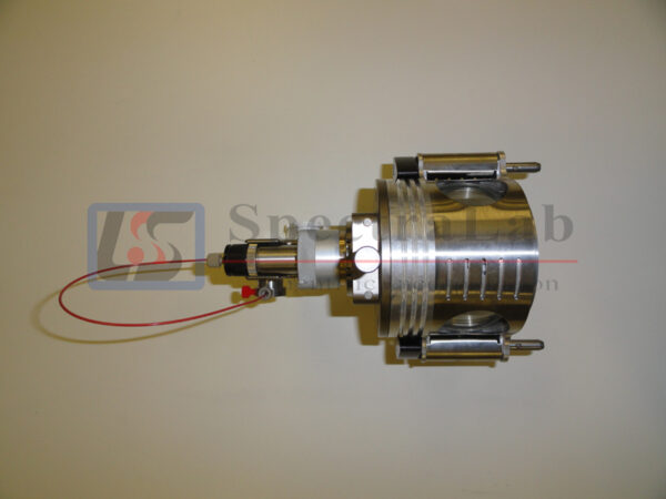 Ion20Source20for20API2000-1_productimage_1622_0.jpg