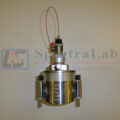 Ion20Source20for20API2000-2_productimage_1622_1.jpg
