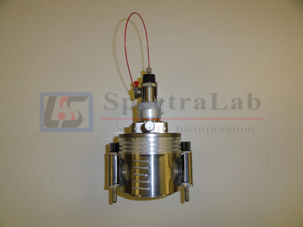 Ion20Source20for20API2000-2_productimage_1622_1.jpg