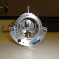 Ion20Source20for20API2000-3_productimage_1622_2.jpg