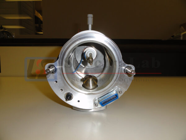 Ion20Source20for20API2000-3_productimage_1622_2.jpg